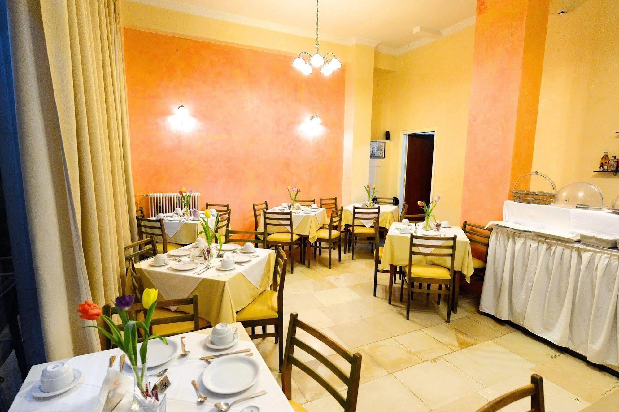 Hotel Dalia Corfu  Extérieur photo