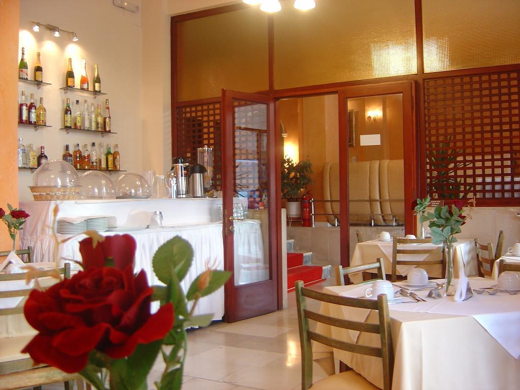 Hotel Dalia Corfu  Extérieur photo